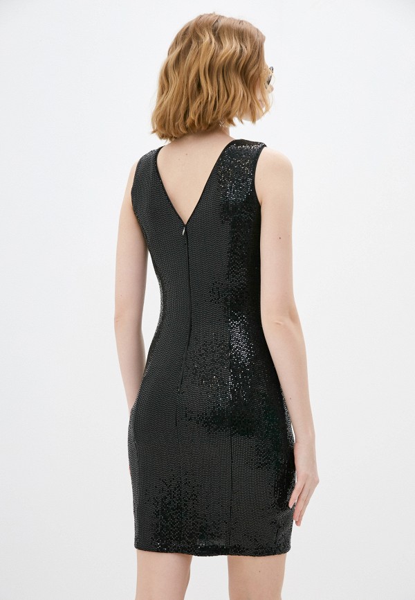 фото Платье liu jo