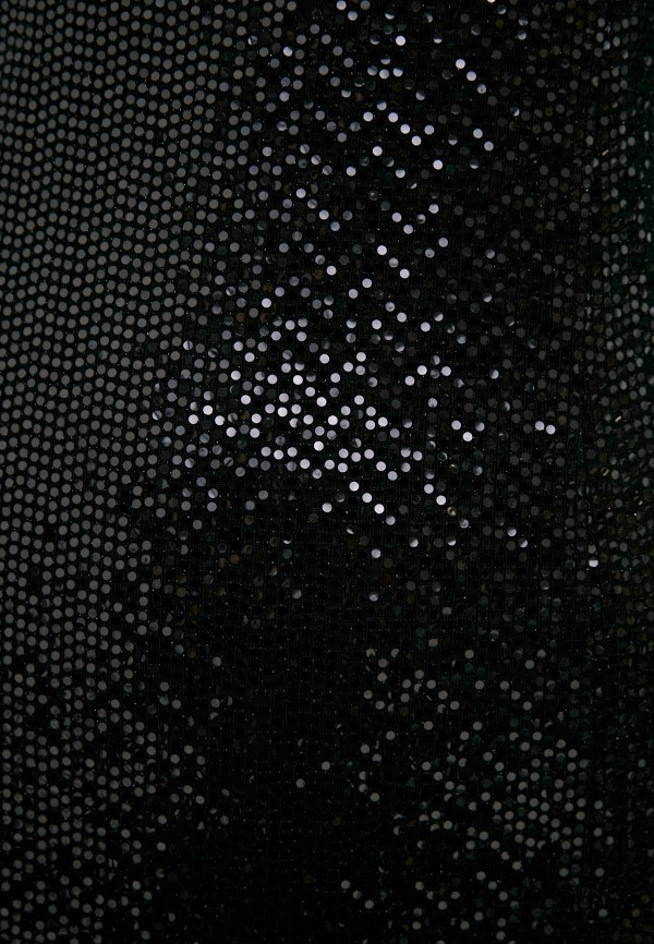 фото Платье liu jo