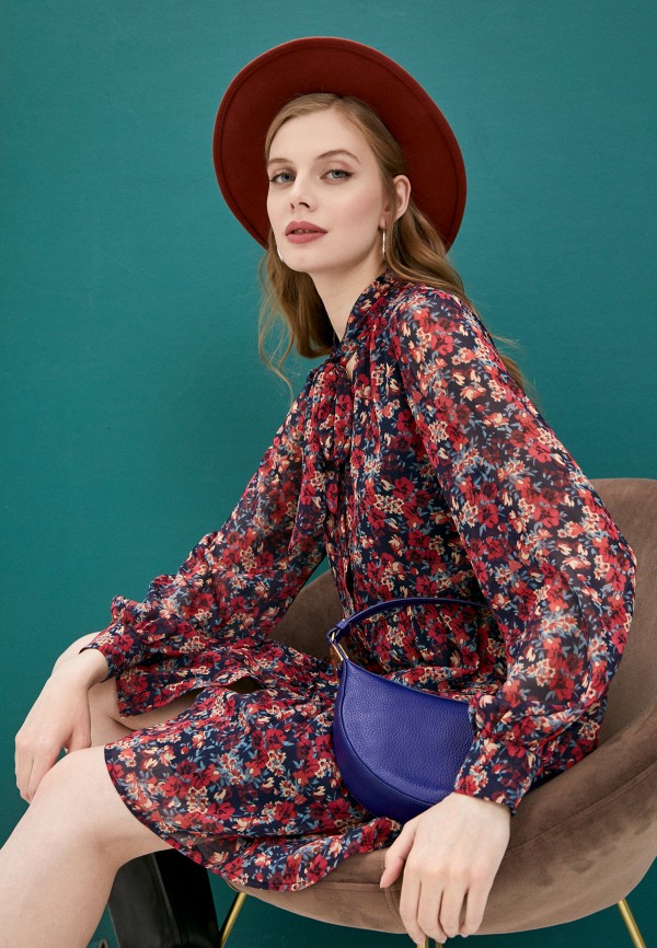 фото Платье liu jo