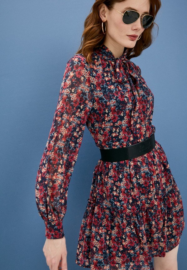 фото Платье liu jo