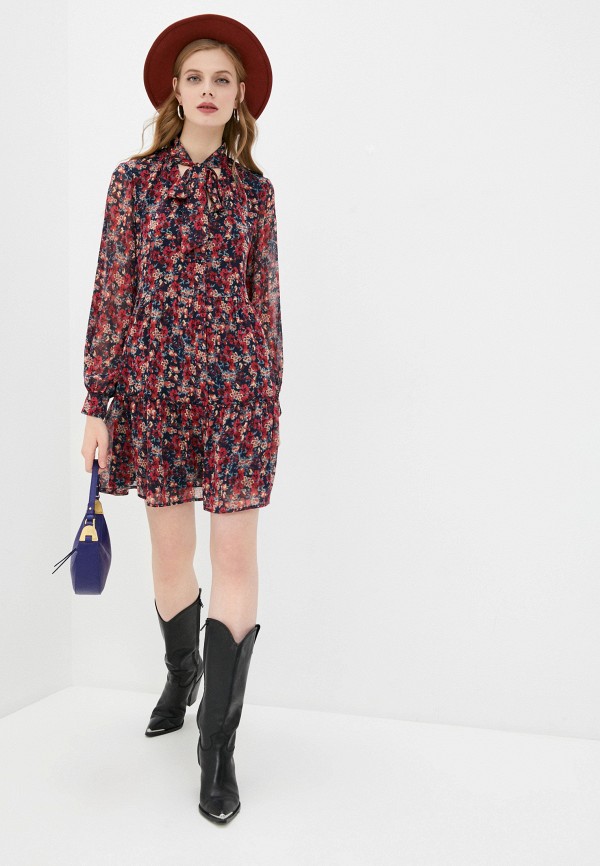 фото Платье liu jo