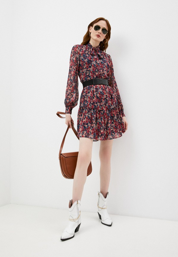 фото Платье liu jo