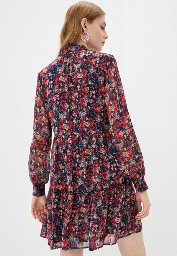 фото Платье liu jo