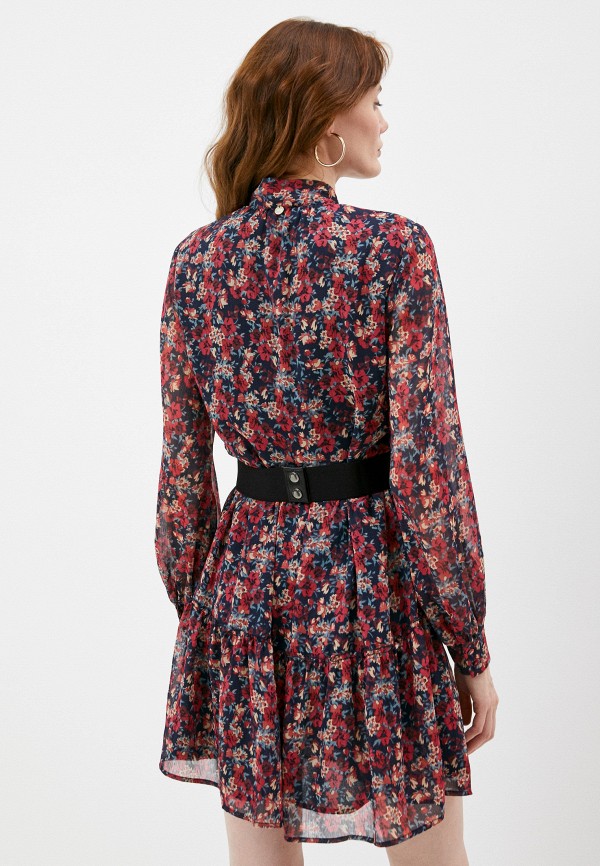 фото Платье liu jo