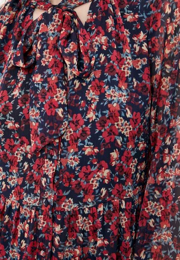 фото Платье liu jo