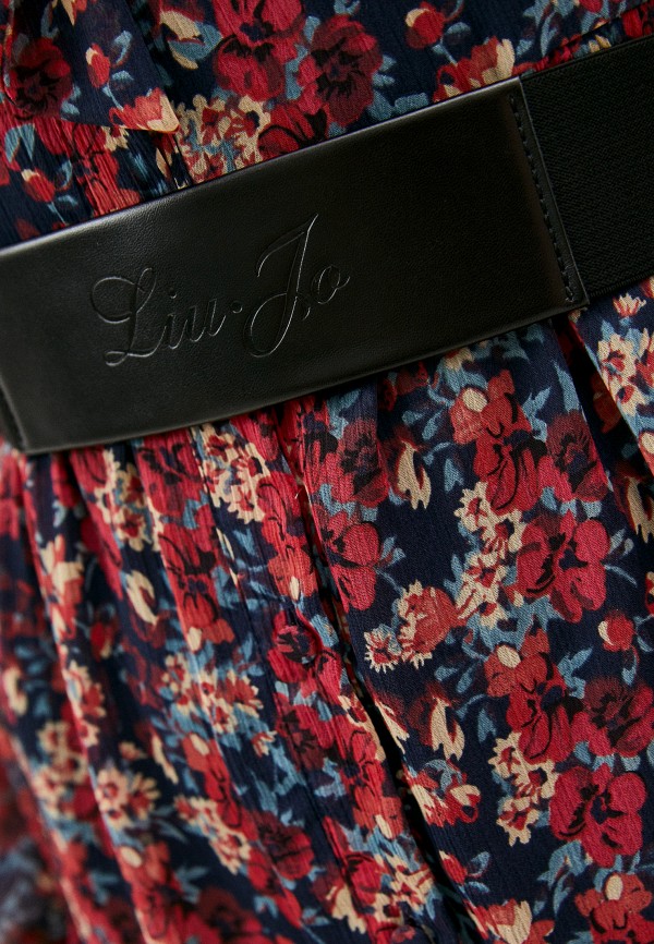 фото Платье liu jo