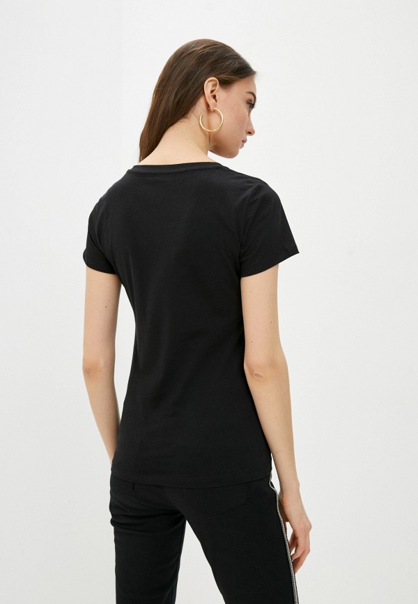 фото Футболка liu jo