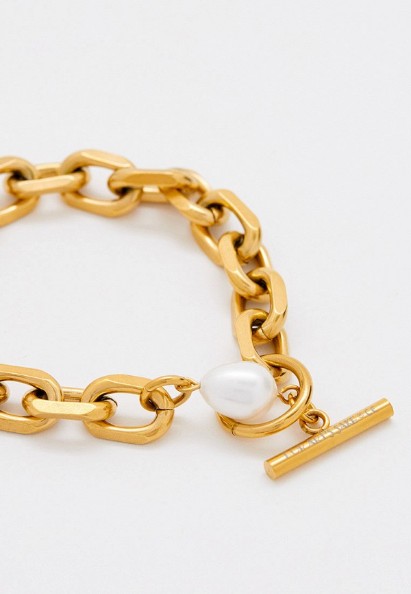 фото Браслет for art's sake