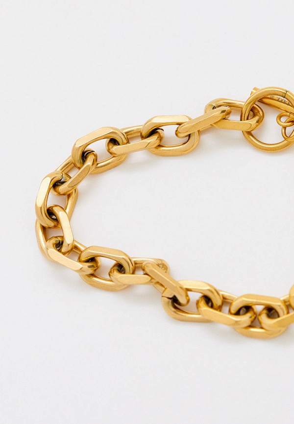 фото Браслет for art's sake