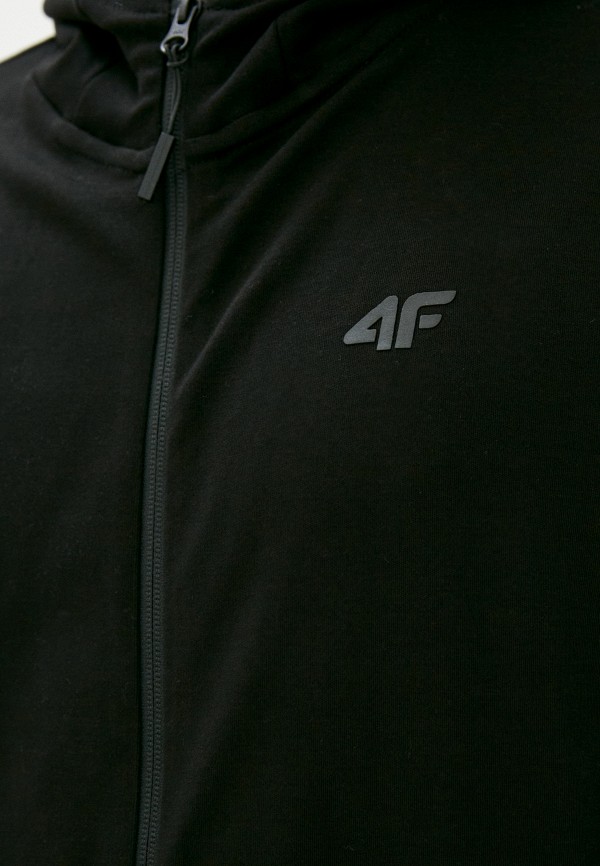 фото Толстовка 4f