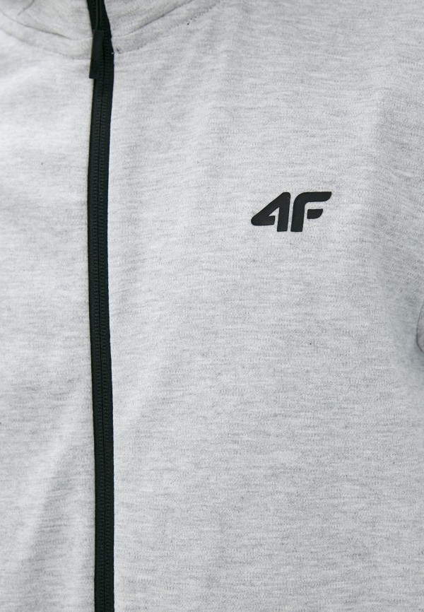 фото Толстовка 4f
