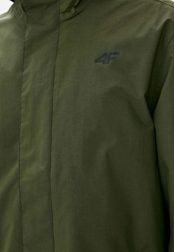 фото Парка 4f