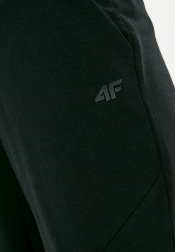 фото Брюки спортивные 4f