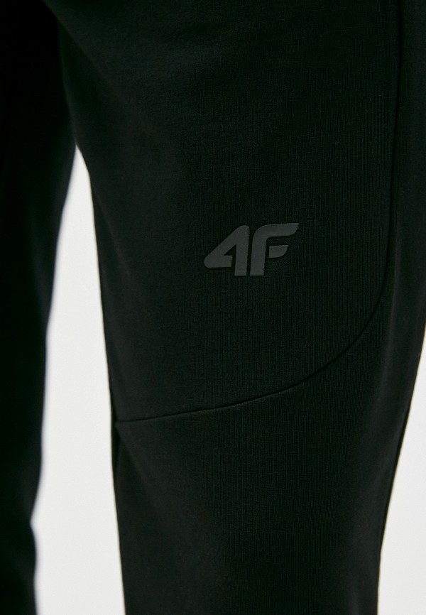 фото Брюки спортивные 4f