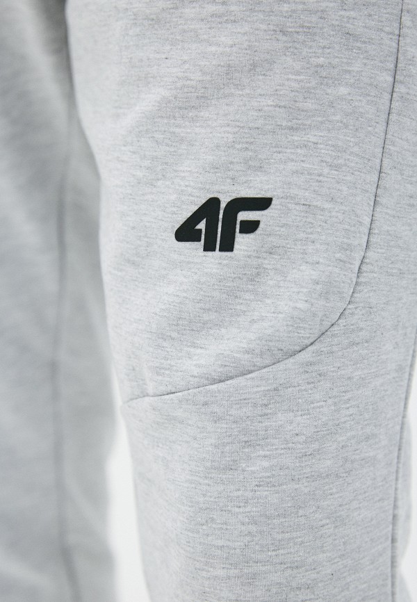фото Брюки спортивные 4f