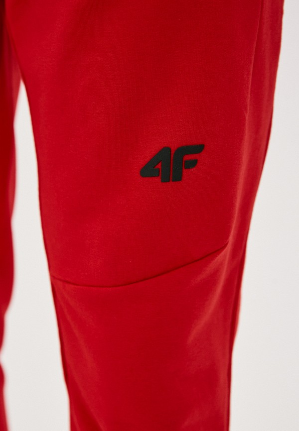фото Брюки спортивные 4f