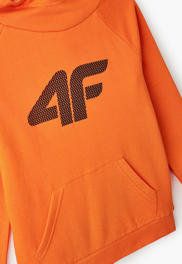 фото Худи 4f