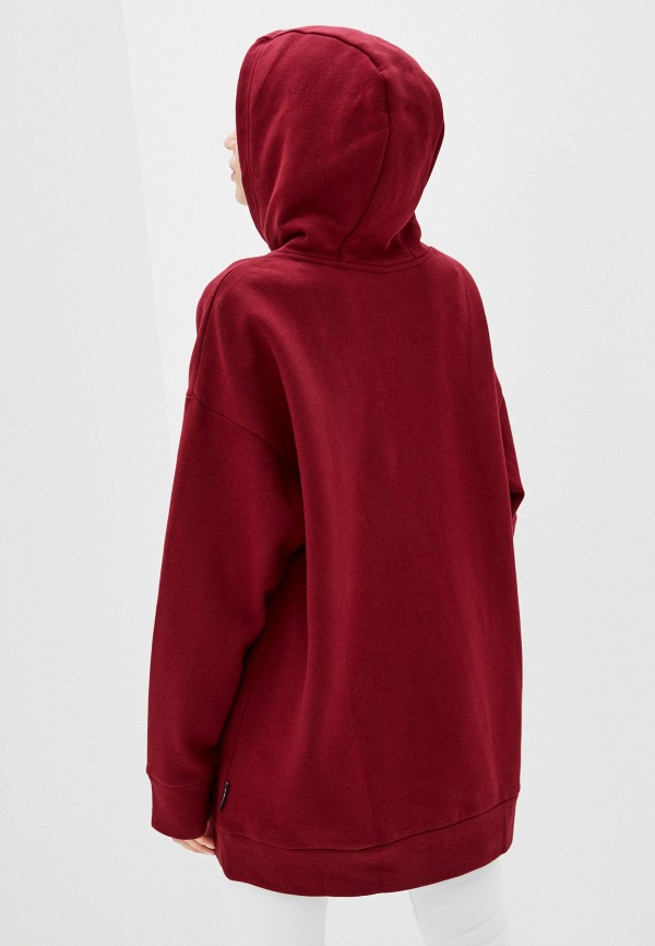 фото Худи outhorn