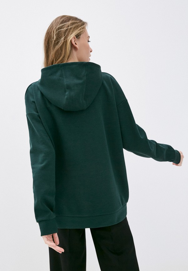 фото Худи outhorn