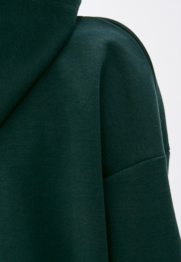 фото Худи outhorn