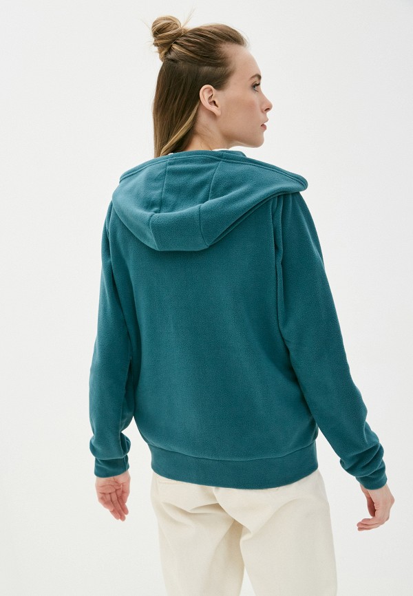 фото Толстовка outhorn