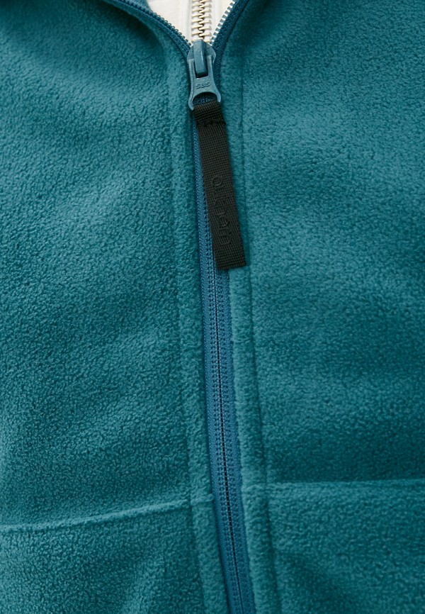 фото Толстовка outhorn