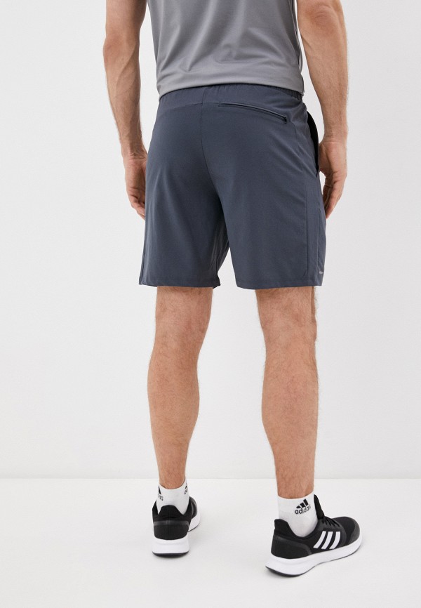 фото Шорты спортивные outhorn