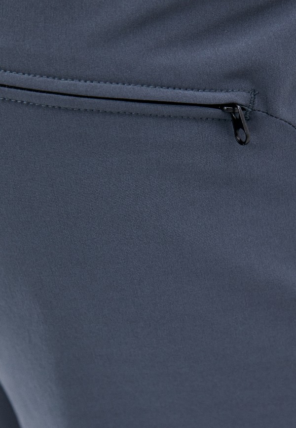 фото Шорты спортивные outhorn