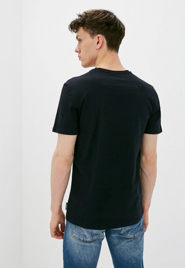 фото Футболка outhorn