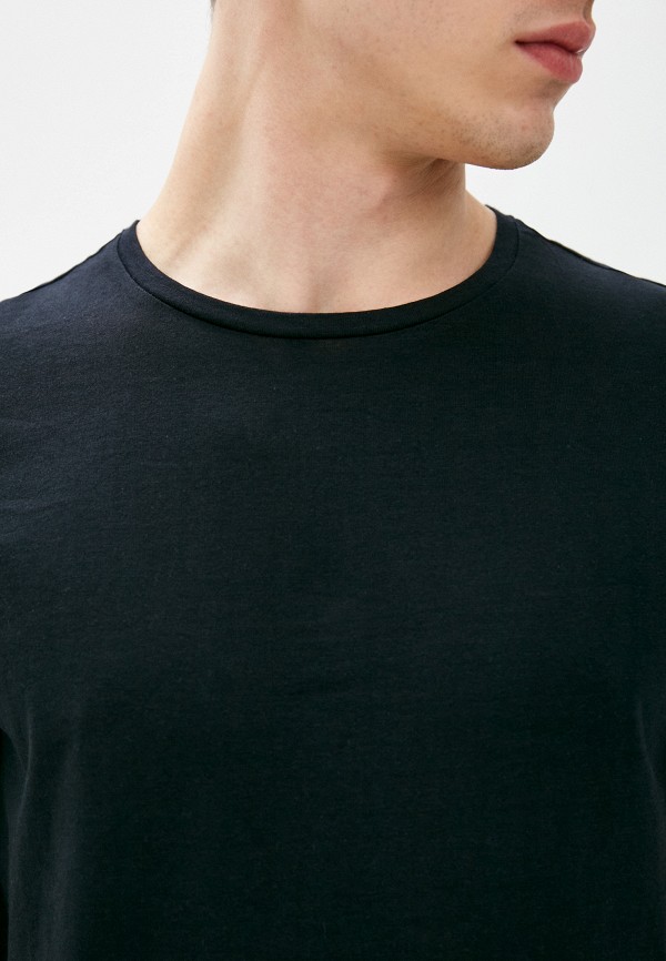 фото Футболка outhorn