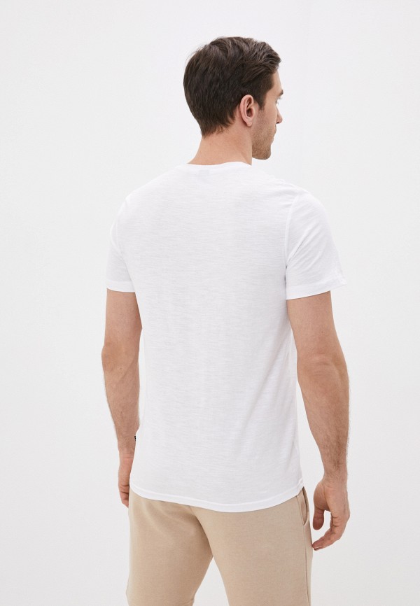 фото Футболка outhorn