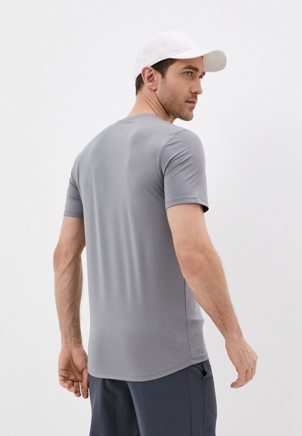 фото Футболка спортивная outhorn