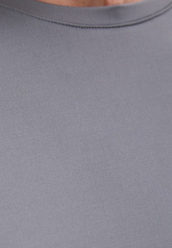 фото Футболка спортивная outhorn