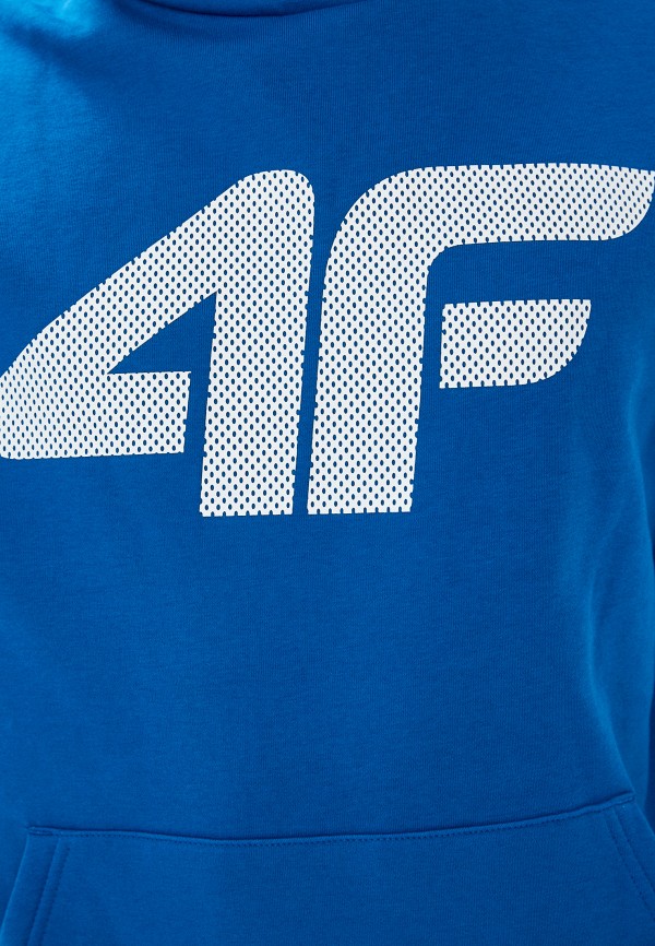 фото Худи 4f