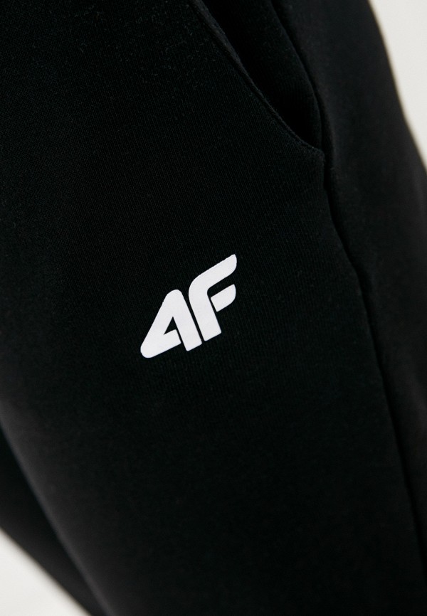 фото Брюки спортивные 4f