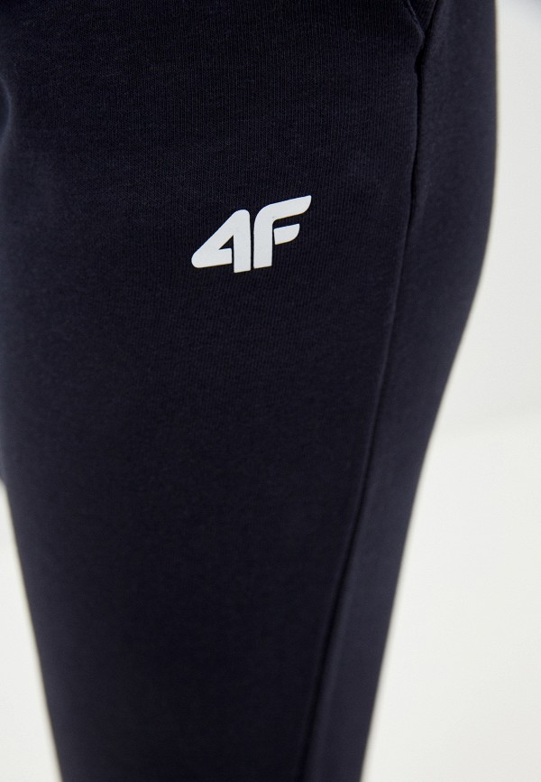фото Брюки спортивные 4f