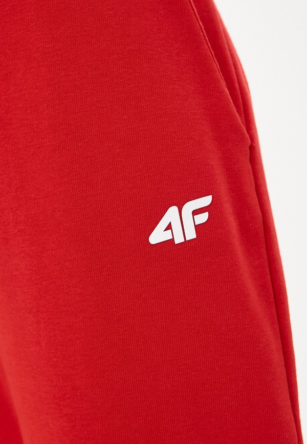 фото Брюки спортивные 4f