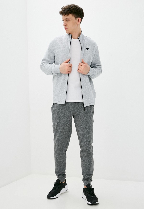 фото Брюки спортивные 4f