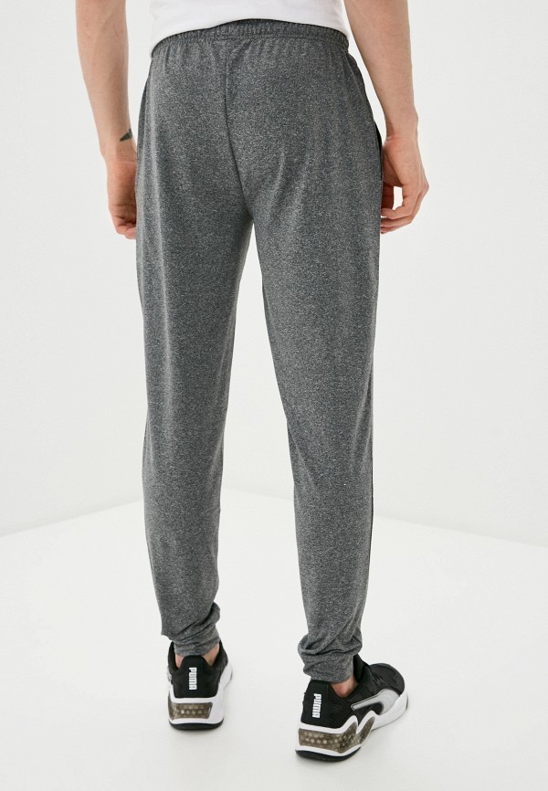 фото Брюки спортивные 4f