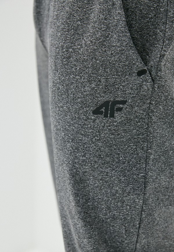 фото Брюки спортивные 4f