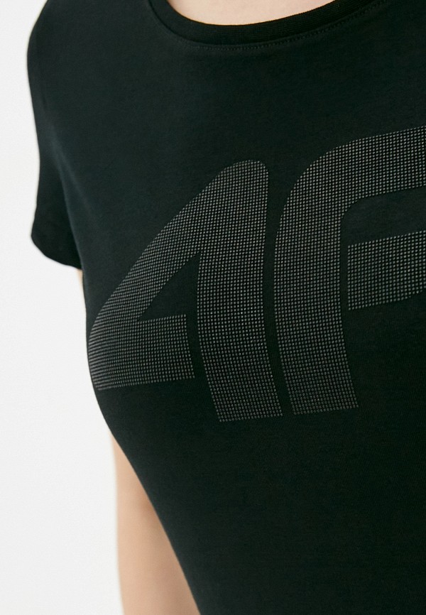 фото Футболка 4f