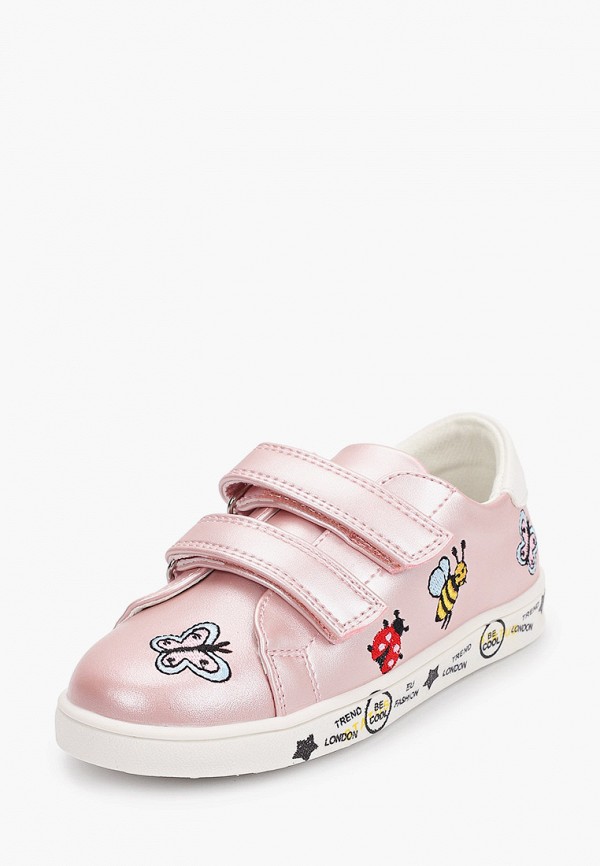 фото Кеды сказка