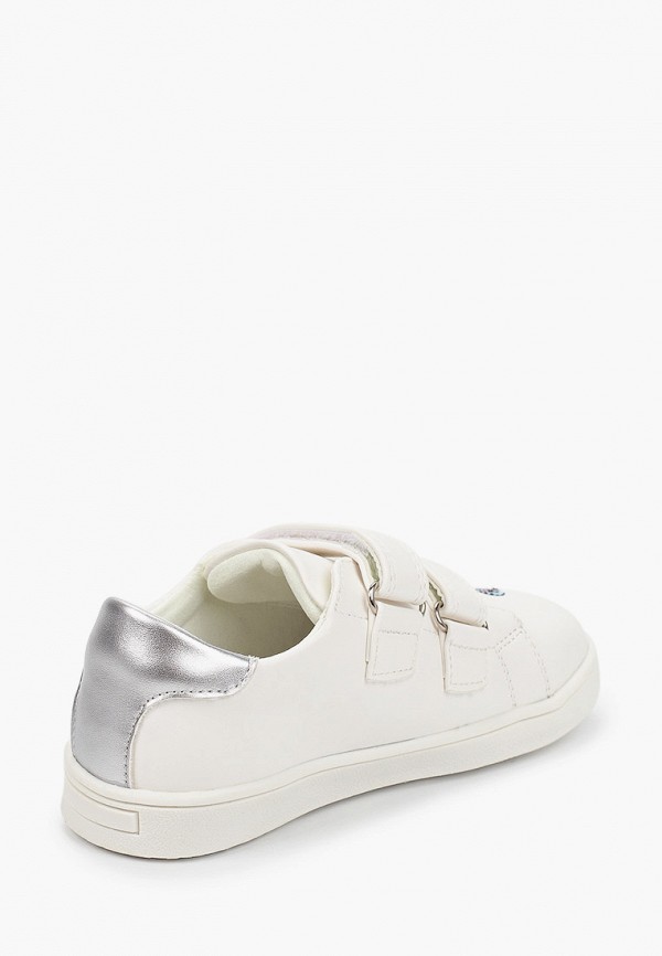 фото Кеды сказка