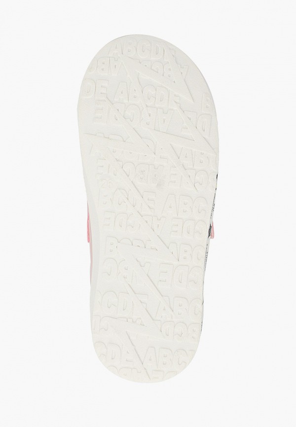 фото Кеды сказка