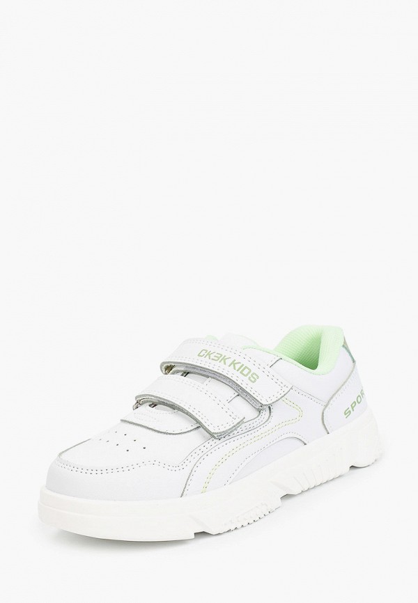 фото Кроссовки сказка