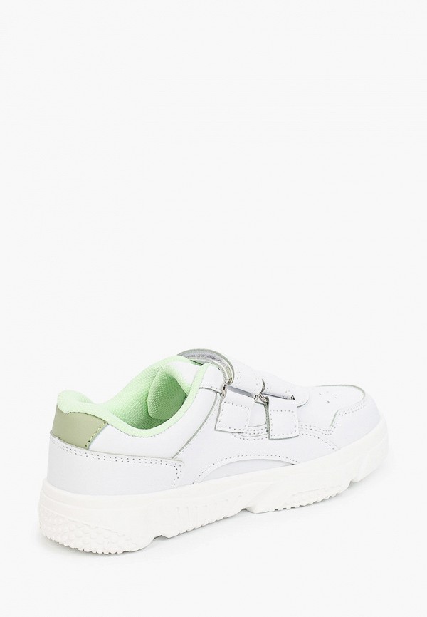 фото Кроссовки сказка