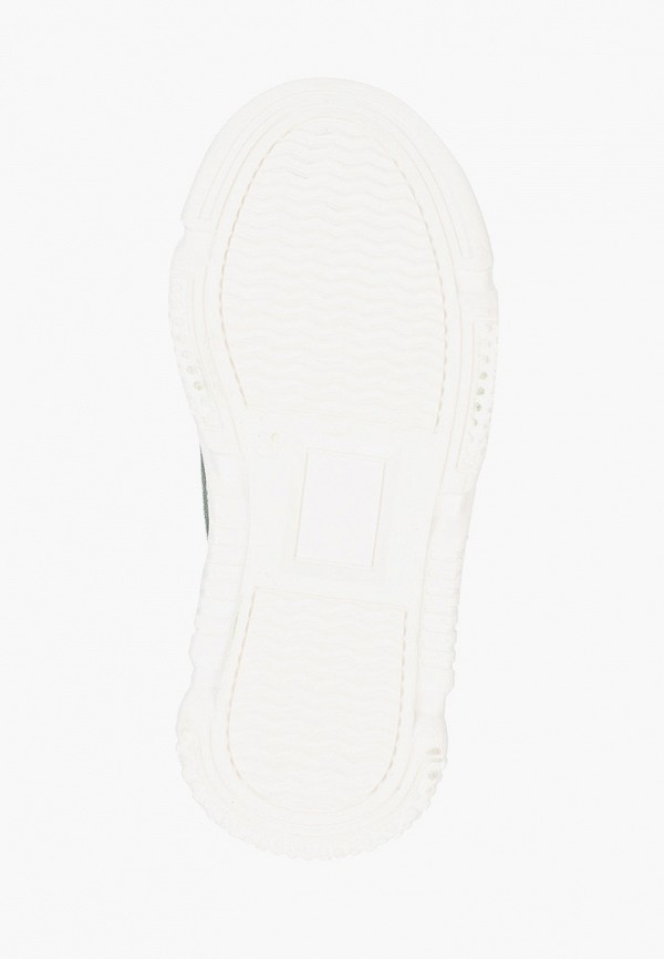 фото Кроссовки сказка