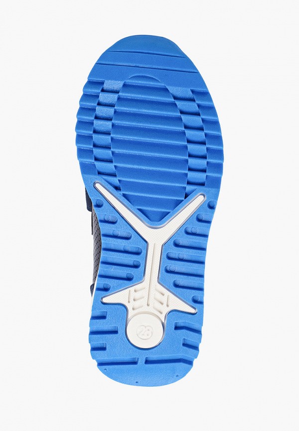 фото Кроссовки сказка