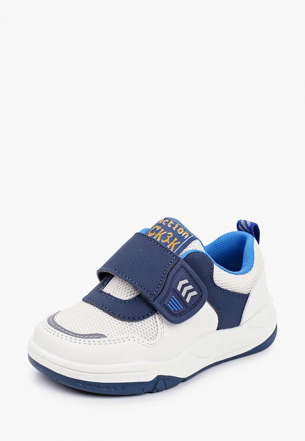 фото Кроссовки сказка