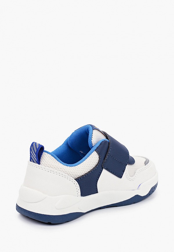 фото Кроссовки сказка